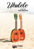 Ukulele W Jeden Dzień Ukulele W Jeden Dzień